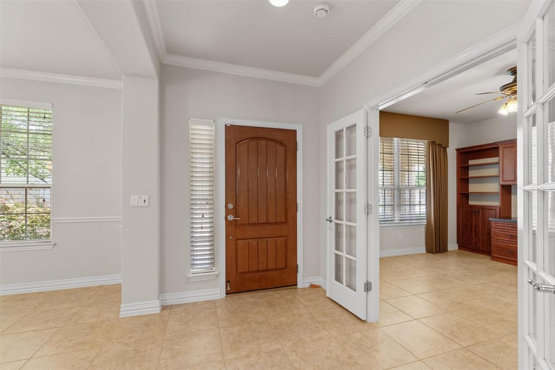 106 Angelina CV, Georgetown, TX 78633