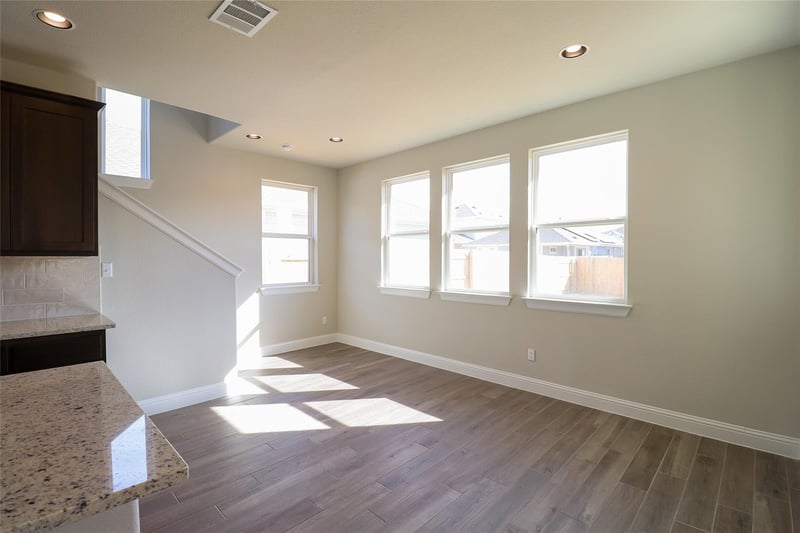 105 Bent Trail LN, Georgetown, TX 78628