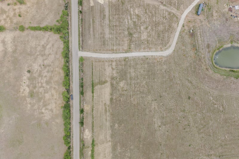 Lot 29 Mineral Springs Ranch Partners Lp RD, Lockhart, TX 78644