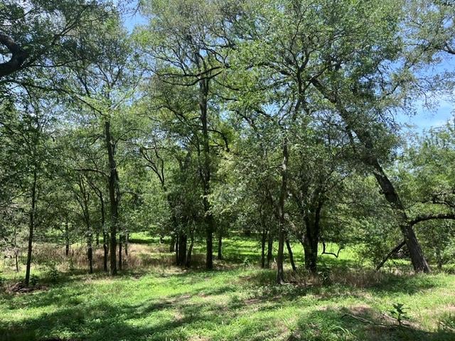 344 - 343 Bateman RD, Red Rock, TX 78662