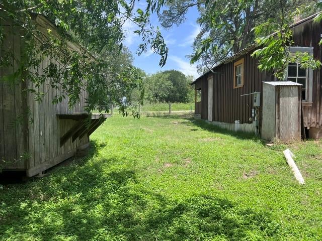 344 - 343 Bateman RD, Red Rock, TX 78662