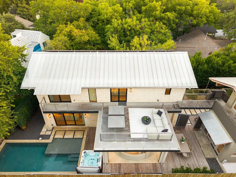 2309 4th ST, Austin, TX 78704