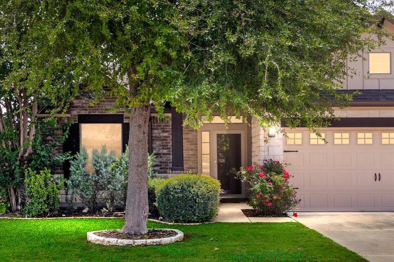 137 Navigator DR, Austin, TX 78717
