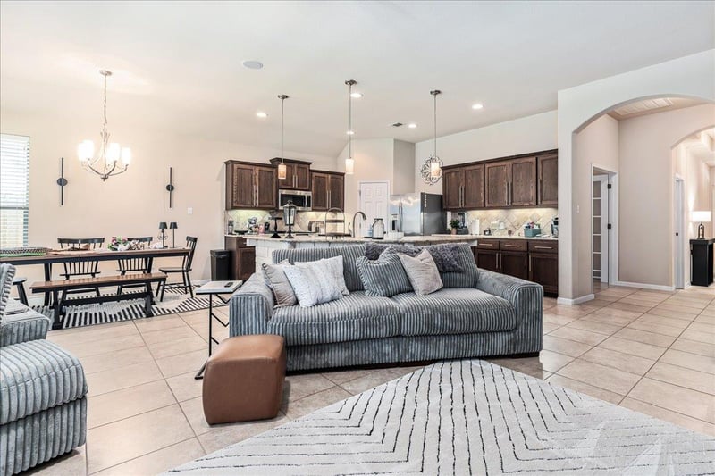 137 Navigator DR, Austin, TX 78717