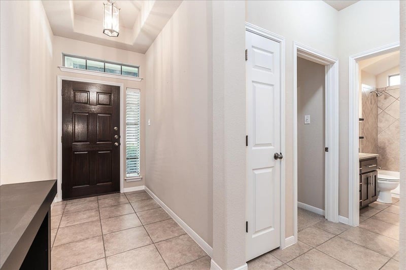 137 Navigator DR, Austin, TX 78717