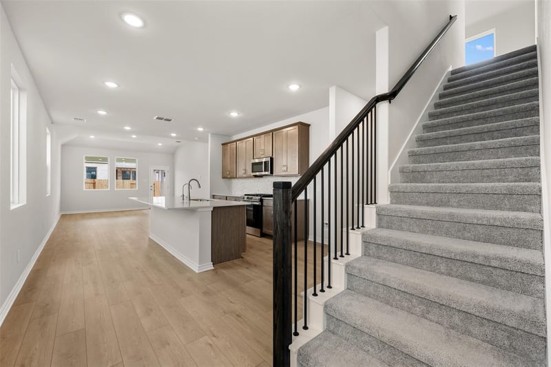 17514 Carmel Rancho Ave, Pflugerville, TX 78660