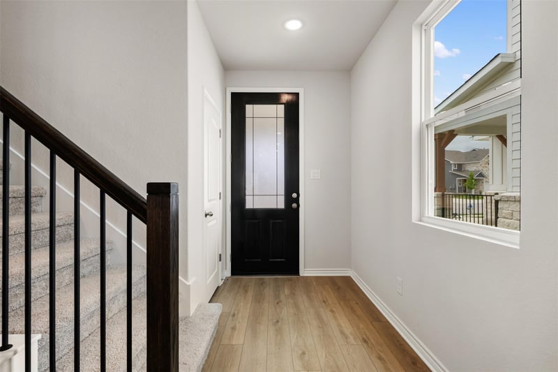17514 Carmel Rancho Ave, Pflugerville, TX 78660