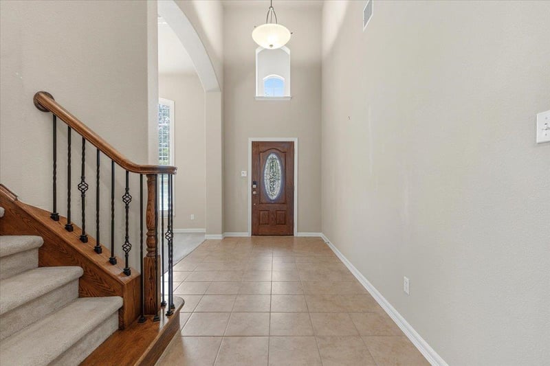 13812 Long Shadow DR, Manor, TX 78653
