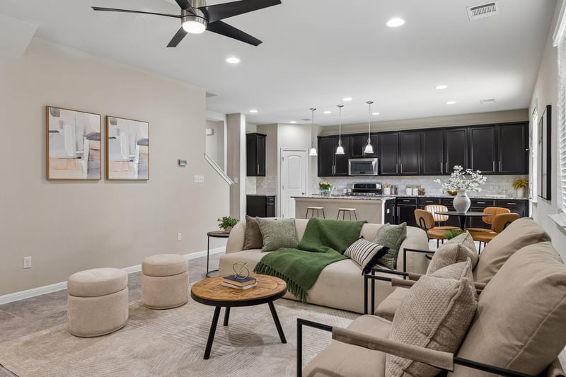 900 Myrna BND, Leander, TX 78641