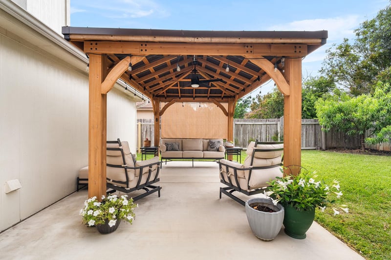 304 Adkins CV, Georgetown, TX 78626