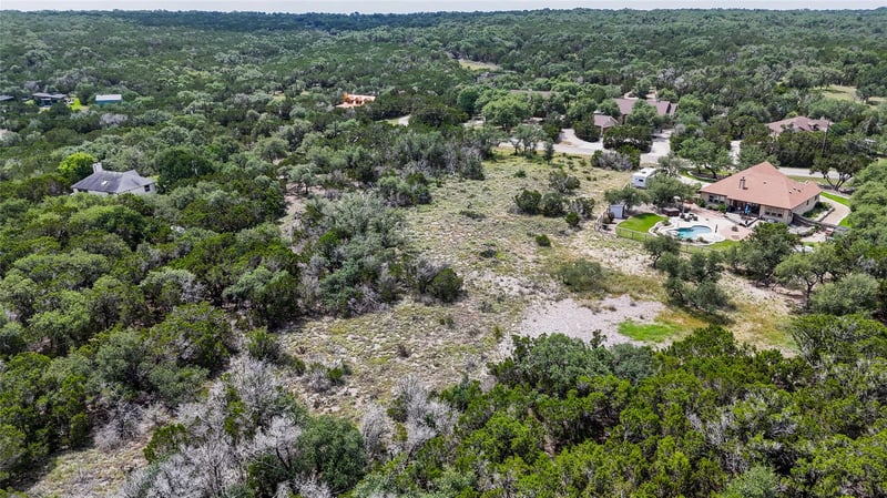 847 Hilltop RDG, New Braunfels, TX 78132