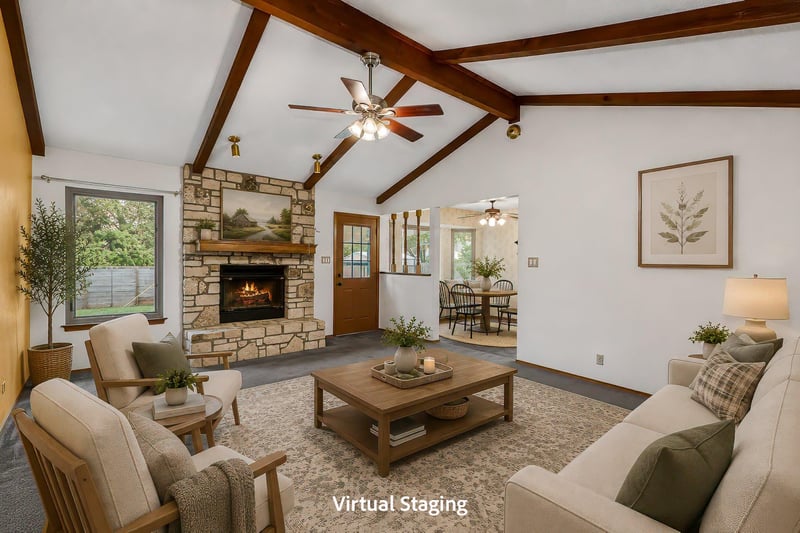 1106 Nottingham Hill RD, Round Rock, TX 78664