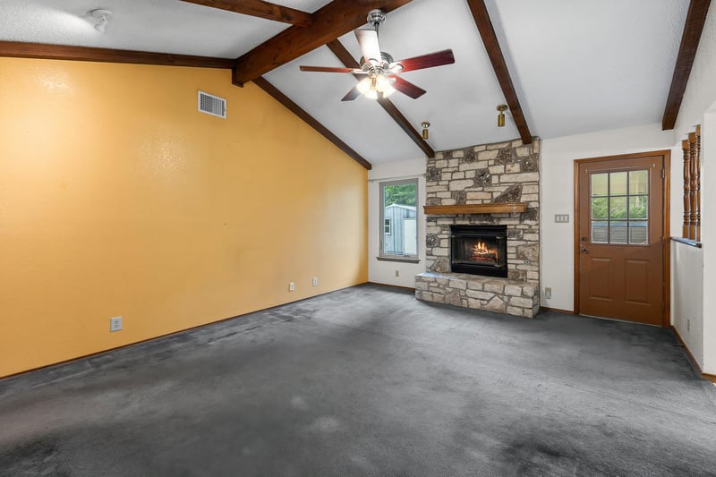1106 Nottingham Hill RD, Round Rock, TX 78664