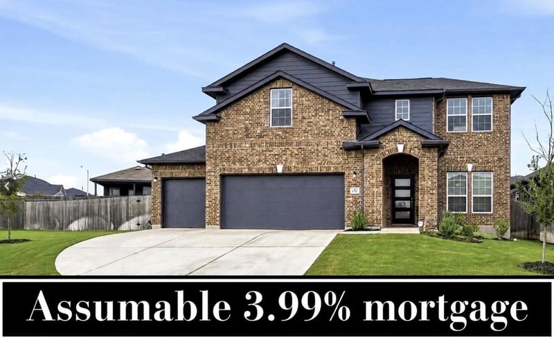 139 Ginger ST, Buda, TX 78610