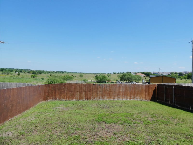 15003 Shalestone Way, Manor, TX 78653