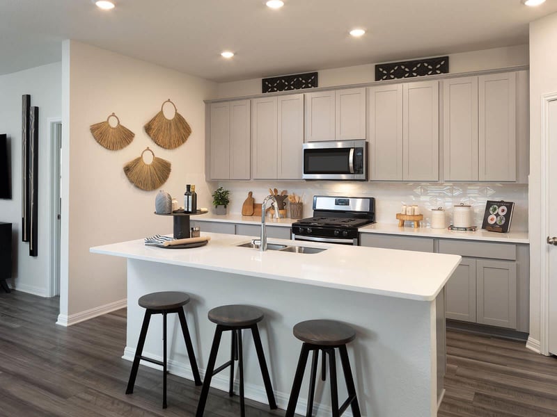 115 Fossil DR, Kyle, TX 78640