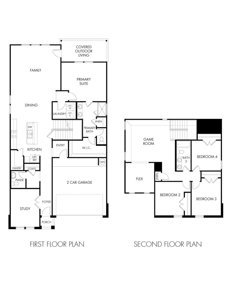 13307 Rindle Reach DR, Buda, TX 78610