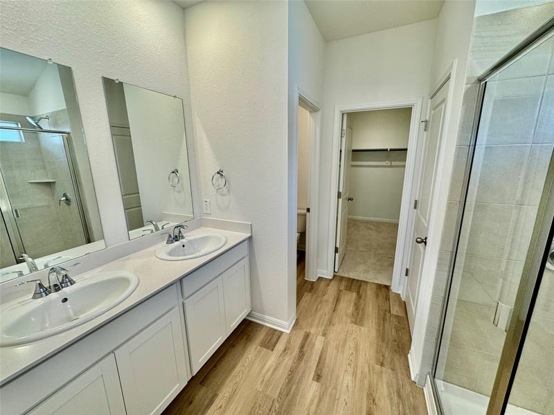 12516 Saint Thomas DR, Del Valle, TX 78617