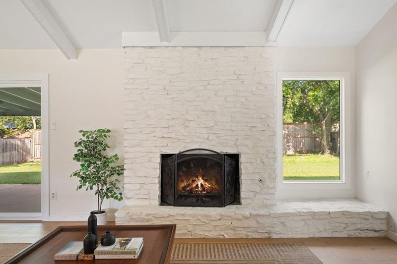 9803 Chukar CIR, Austin, TX 78758
