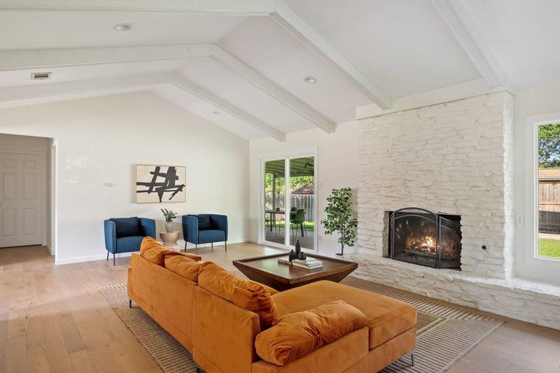 9803 Chukar CIR, Austin, TX 78758