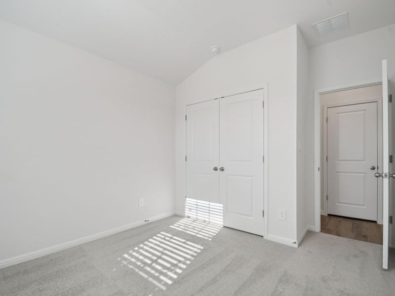 687 Clarissa ST, Buda, TX 78610