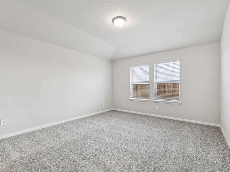 156 Sleep HOLW, Jarrell, TX 76537