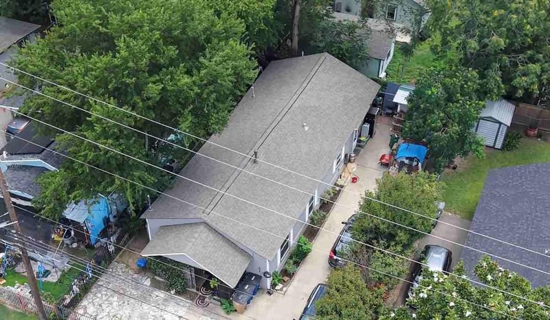 2315 E 5th ST, Austin, TX 78702