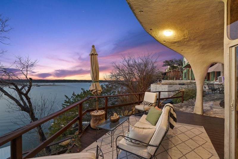 1510 Buffalo Gap RD, Austin, TX 78734