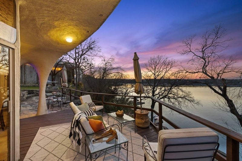 1510 Buffalo Gap RD, Austin, TX 78734