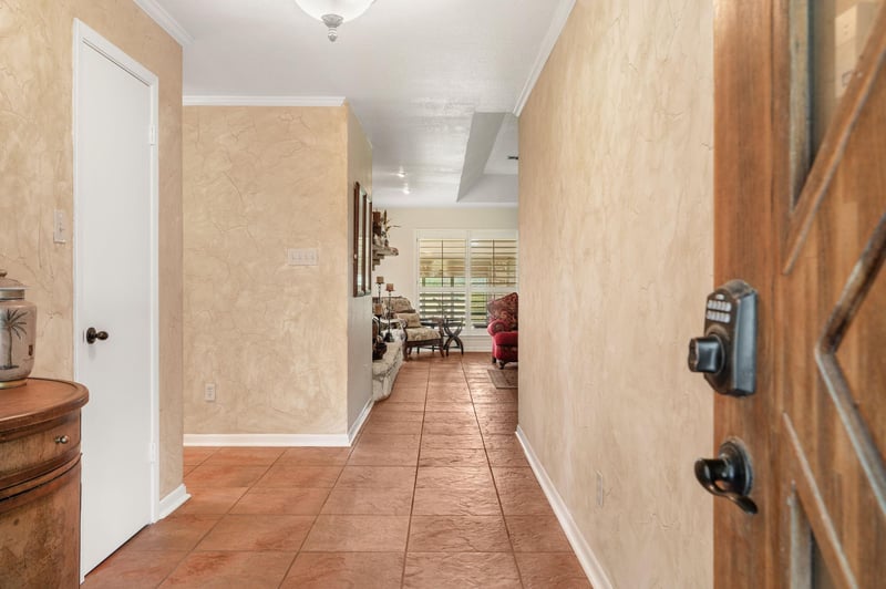 109 Sunset CIR, Burnet, TX 78611