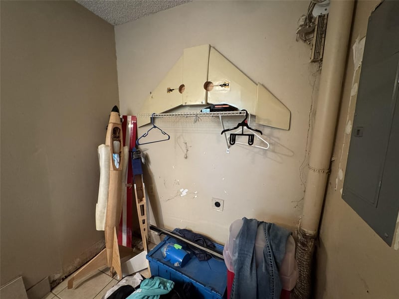 3041 Monroe ST, Commerce, TX 75428