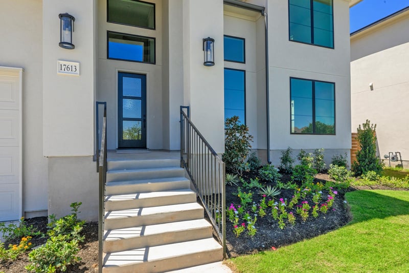 17613 Chamoix DR, Austin, TX 78738