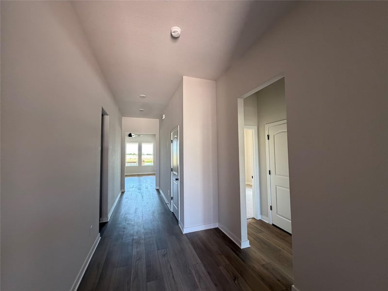 521 Redding Way, Georgetown, TX 78633
