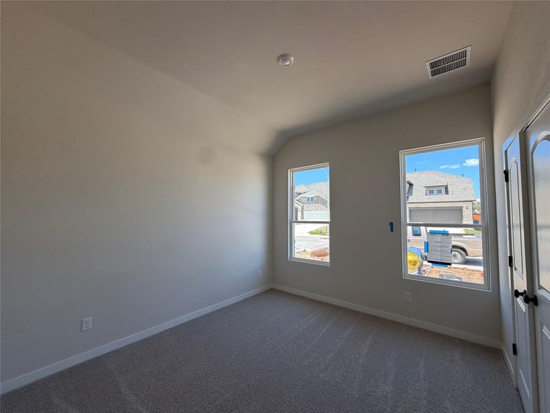 521 Redding Way, Georgetown, TX 78633