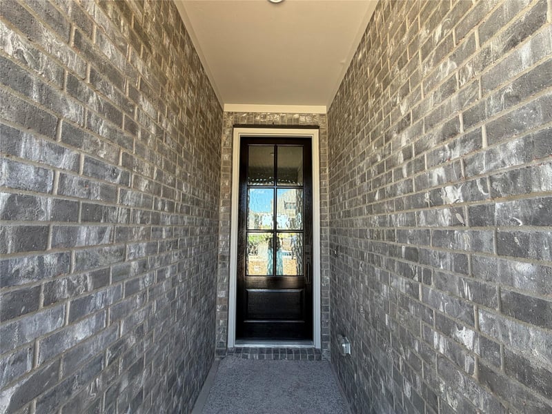 521 Redding Way, Georgetown, TX 78633