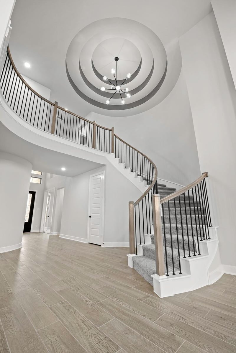 117 Pinyon Pine DR, Bastrop, TX 78602