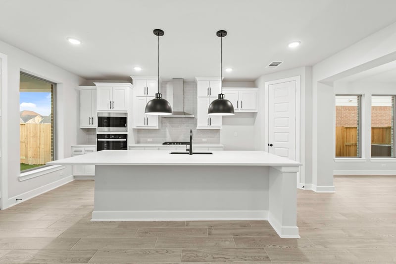 117 Pinyon Pine DR, Bastrop, TX 78602