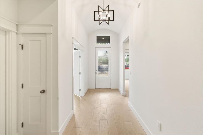 15 Summertime CIR, Wimberley, TX 78676