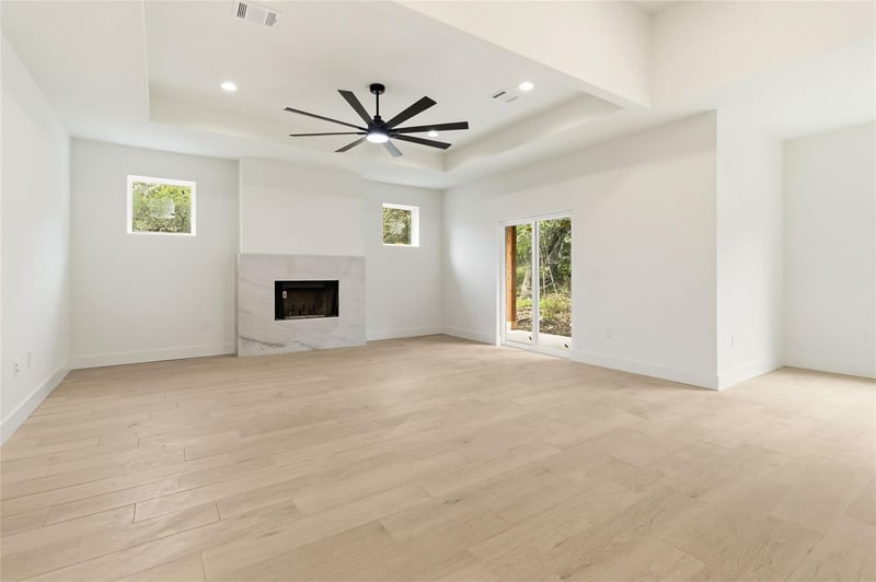15 Summertime CIR, Wimberley, TX 78676