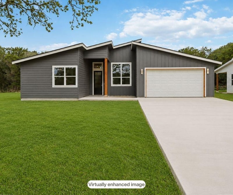 15 Summertime CIR, Wimberley, TX 78676