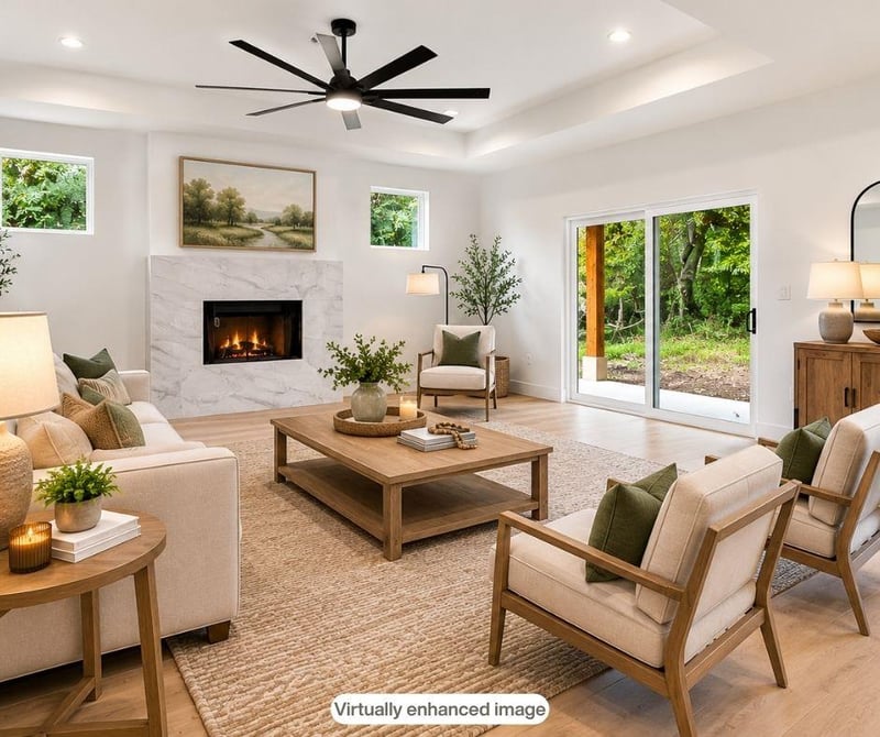 15 Summertime CIR, Wimberley, TX 78676