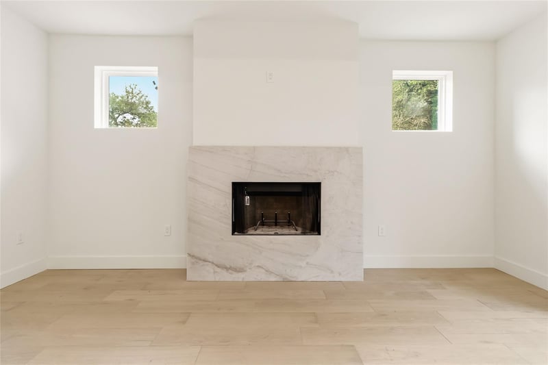 15 Summertime CIR, Wimberley, TX 78676
