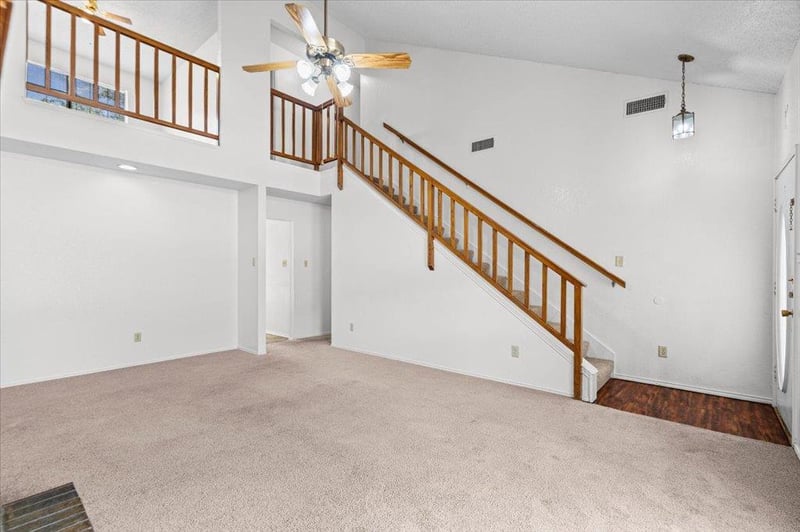 103 January ST, Copperas Cove, TX 76522