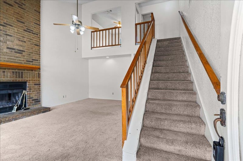 103 January ST, Copperas Cove, TX 76522