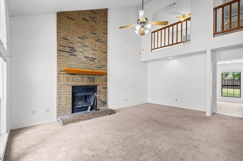 103 January ST, Copperas Cove, TX 76522