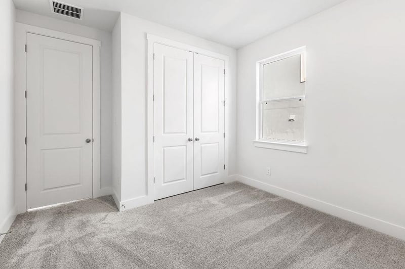 8510 Red Bottle Brush RD, Lago Vista, TX 78645