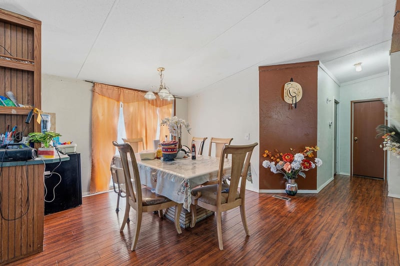148 Maegan LN, Cedar Creek, TX 78612