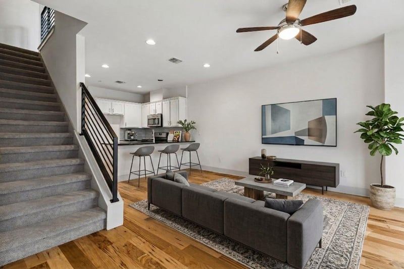 2101 Town Centre DR #1906, Round Rock, TX 78664