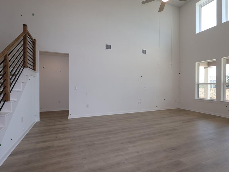 3716 Plentywood LN, Leander, TX 78641
