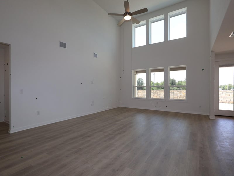 3716 Plentywood LN, Leander, TX 78641